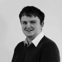 James Kendall