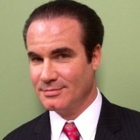Michael Keller
