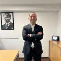 Ahmet Akçay