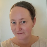 Mirella Berkhout Gelauf