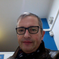 Rocco Romanini