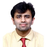 Dipen Tagdiwala