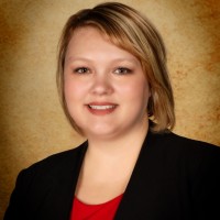 Christina Cohlhepp
