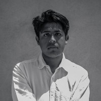 Christian Marquez