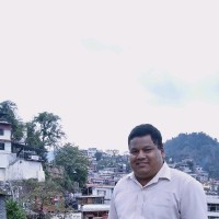 Pan Singh