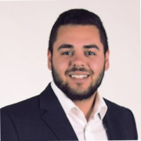 Tolga Kala