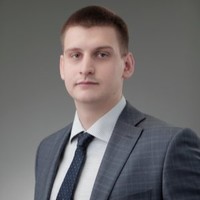 Александр Земцов