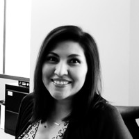 Teresa Castillo