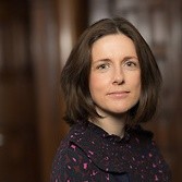 Michelle Purcell
