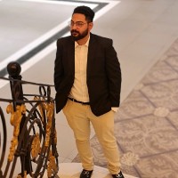 Faraz Nadeem