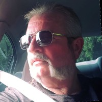 Ron Starkweather, CSHS