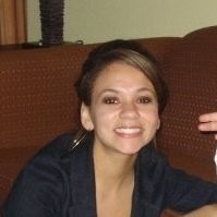 Jacquelyn Cunningham