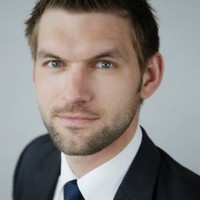 Cyril Muzellec