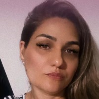 Cerebelle Todeschini