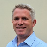 Geoff Underwood
