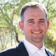 Kyle Bourassa