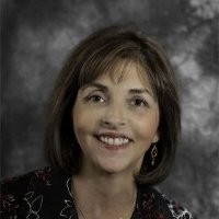 Diane Vigil, CFRE