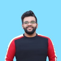 Shaurya Kumar