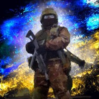 Борис Лобановский