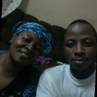 Tiemoko Traore