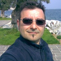 Tiziano Maifredi