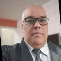 Renato Aparecido Semolini