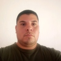 Denis Orlando Pintos