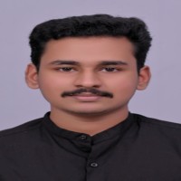 Jyothir Aditya S