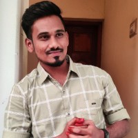 Mohamed Rishvan