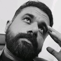 Kashif Shahzad