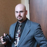 Josh Collins