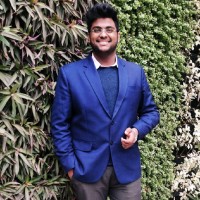 CA Aakash Jain
