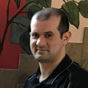 Mario La Manna
