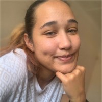 Ammaarah Jacobs