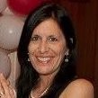 Lisa Law