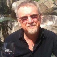 Brian Ropp
