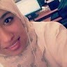 khadija aresmouk