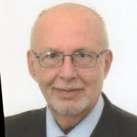 Luca Maria de Grazia