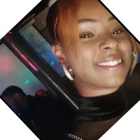 Keisha Rose