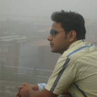 Nishant Aggarwal