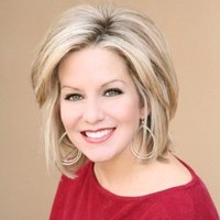 Deeann Hoster