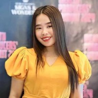 Melanie Barotel