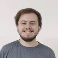 Pedro Mattos Ev