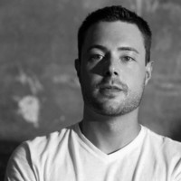 Brandon Batchelar