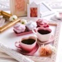 غيمة مطر