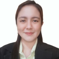 Chris Navarez, Cpa