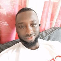 Barry Boubacar