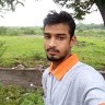 Vicky Raj
