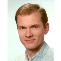 Przemysław Bartniak