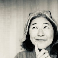 Jana Nishi Yuen